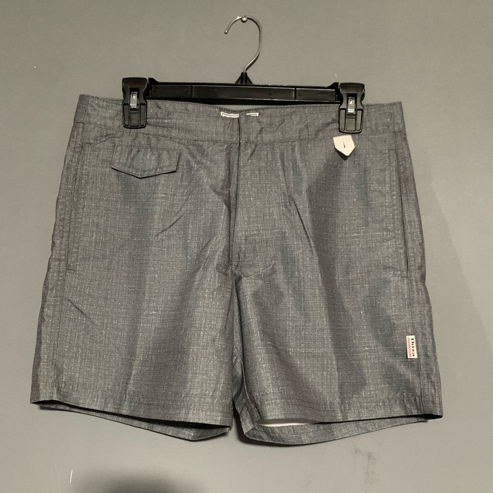 Ibiza Ocean Club shorts